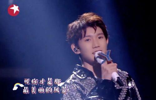 王源怎么爆料很少的视频,为何鲜少分享幕后花絮视频