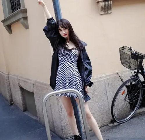 娱乐圈内部人员爆料杨幂,娱乐圈再掀波澜 第2张 娱乐圈内部人员爆料杨幂,娱乐圈再掀波澜 第2张