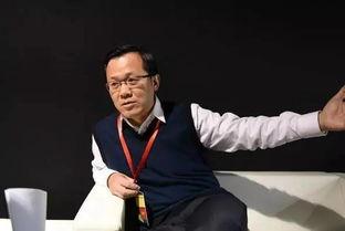 卓伟最新大爆料,揭秘娱乐圈惊天大秘密! 第2张 卓伟最新大爆料,揭秘娱乐圈惊天大秘密! 第2张