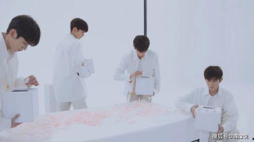 王源近期爆料事件视频,揭秘幕后故事与真实情感 第2张 王源近期爆料事件视频,揭秘幕后故事与真实情感 第2张