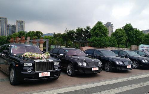 幻影飞驰爆料视频下载手机版,揭秘未来科技新动态 第2张 幻影飞驰爆料视频下载手机版,揭秘未来科技新动态 第2张