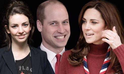 威廉爆料凯特王妃视频全集,威廉王子视频爆料全记录 第3张 威廉爆料凯特王妃视频全集,威廉王子视频爆料全记录 第3张