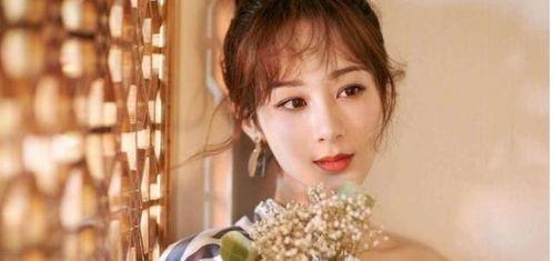 杨紫爆料主播视频,主播幕后生活大曝光