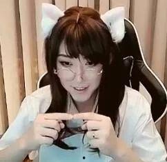 老皮主播爆料视频大全,揭秘幕后真相与精彩瞬间 第1张 老皮主播爆料视频大全,揭秘幕后真相与精彩瞬间 第1张