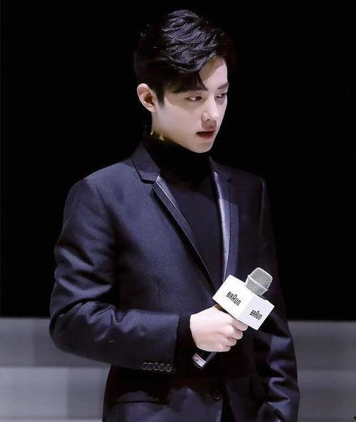 肖战视频爆料最新消息,揭秘娱乐圈幕后真相 第3张 肖战视频爆料最新消息,揭秘娱乐圈幕后真相 第3张